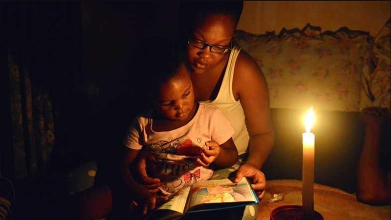 Enterprises Committee calls for Eskom to appear before Parliament Enterprises Committee calls for Eskom to appear before Parliament | News Article