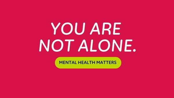 How Mondia Woodlands can help with your mental health How Mondia Woodlands can help with your mental health | News Article