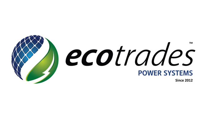 Eco Trades Solar: Jou vennoot in volhoubare energie-oplossings | News Article