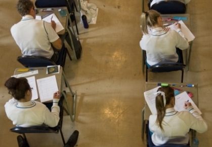 Spring School programme supports Northern Cape Class of 2022 | News Article
