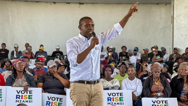 ‘True freedom demands more than celebrations on Freedom Day’ ‘True freedom demands more than celebrations on Freedom Day’ | News Article