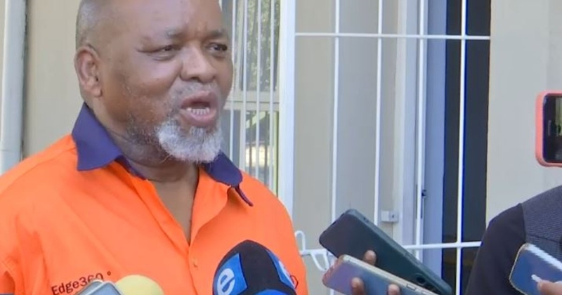 Vandag in die Nuus: 14 September 2022 | News Article