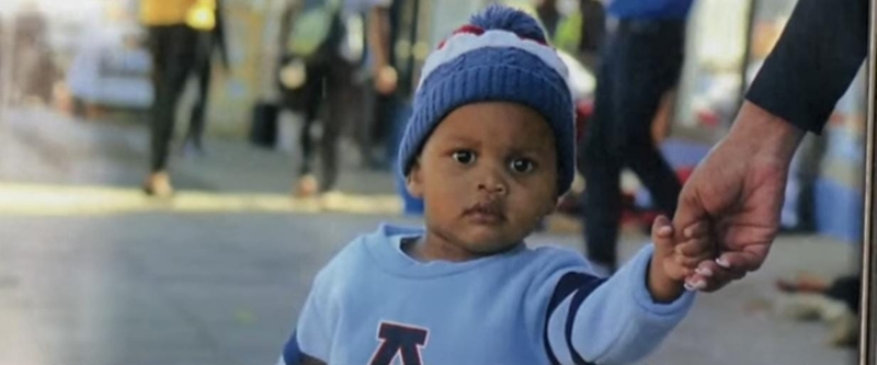 Video: Hartswater-ouers soek steeds antwoord ná seun se dood | News Article