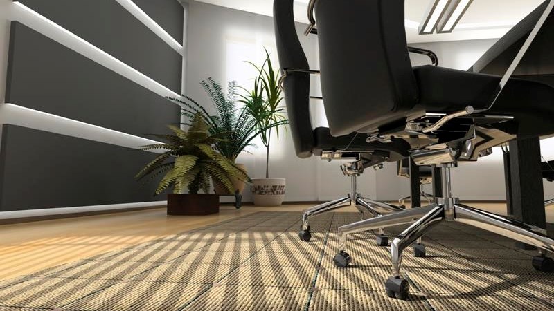 Four-day work week might be good for business Four-day work week might be good for business | News Article