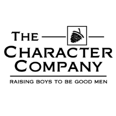 The Character Company impacting boys positively | News Article