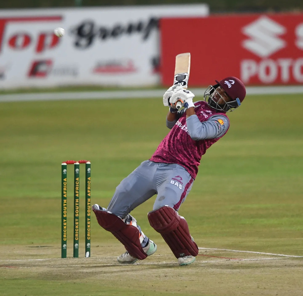 Dragons keep semis chances alive | News Article