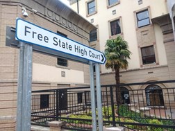 Bloemfontein High court grants order to attach assets in asbestos case | News Article