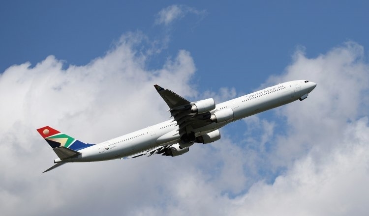 NPA should investigate SAA | News Article