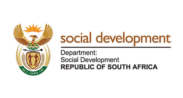 Government funds Northern Cape NGOs  | News Article