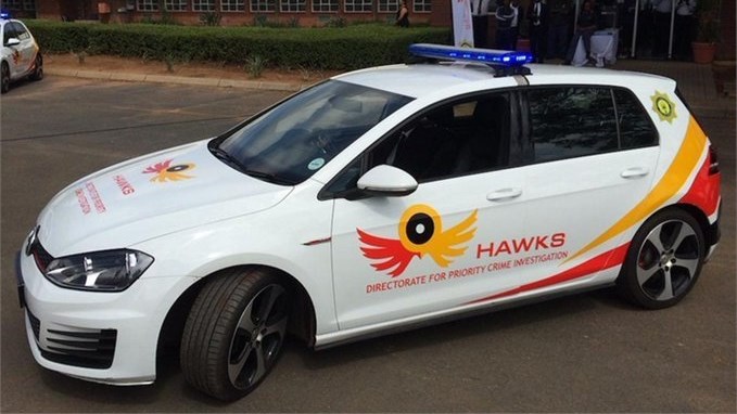 Suspects to appear in court after attempted CIT heist Suspects to appear in court after attempted CIT heist | News Article