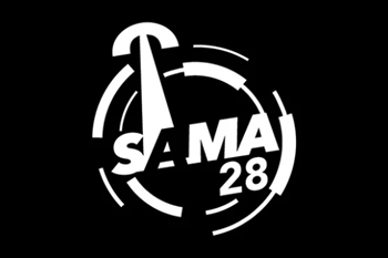 #TheSuperMix - SAMA 28 Nominees | Blog Post