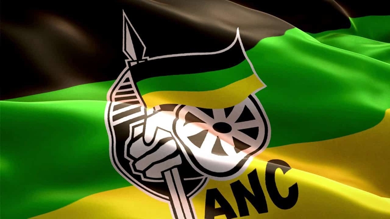 Yet another ANC councillor dies from #Covid19 in NW | News Article