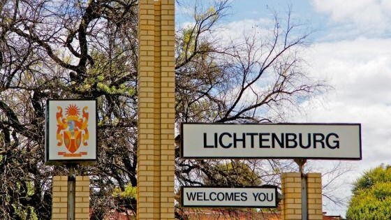 Lichtenburg-sakegemeenskap skepties oor nasionale ingryping in Ditsobotla Lichtenburg-sakegemeenskap skepties oor nasionale ingryping in Ditsobotla | News Article