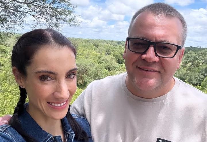 Chubby Chick-moord: Joubert verskyn later ná aanval op broers | News Article