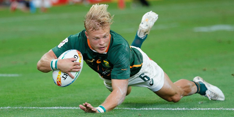 Blitzbok butterflies in Hong Kong  | News Article