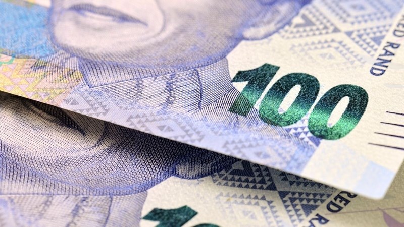 It’s key for farmers to enhance good money management decisions It’s key for farmers to enhance good money management decisions | News Article