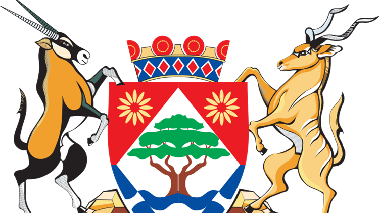 Registration for 2023 learners weeks away Registration for 2023 learners weeks away | News Article