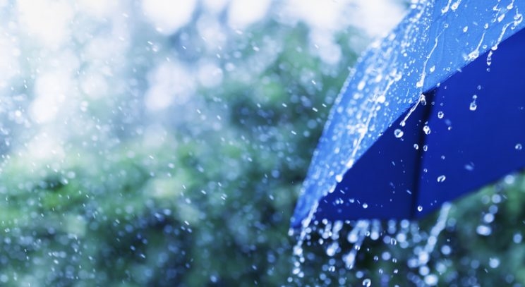 Learners killed by lightning in Bloemfontein, Thaba Nchu | News Article