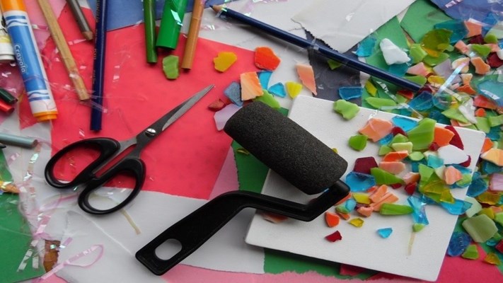 Incubate your creativity with the Kimberley Art Centre Incubate your creativity with the Kimberley Art Centre | News Article