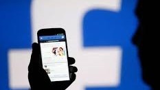Facebook, #Whatsapp and Instagram back after outage | News Article