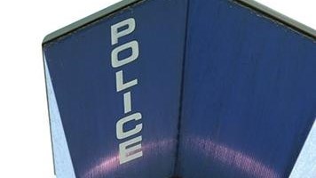 Firearms stolen from Petrusville police station in Northern Cape | News Article