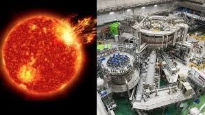Conspiracy Corner – Russia had a satellite that mimics the sun Conspiracy Corner – Russia had a satellite that mimics the sun | News Article