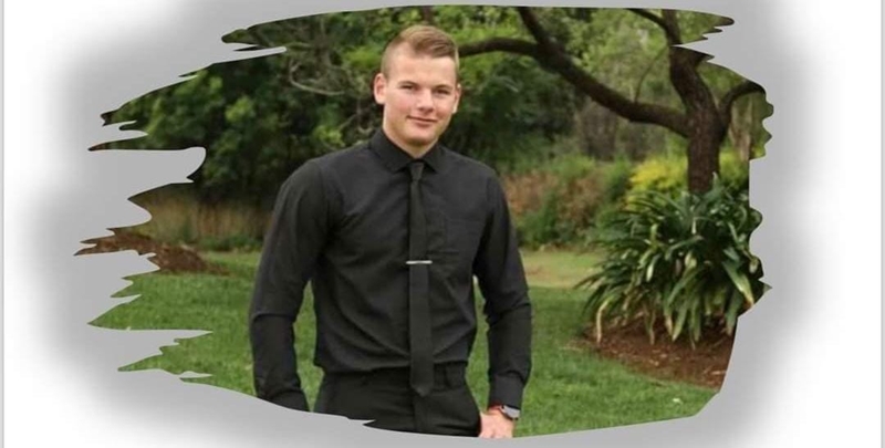 Jong verdrinkingslagoffer van Hartbeespoortdam het geleef vir elke avontuur | News Article