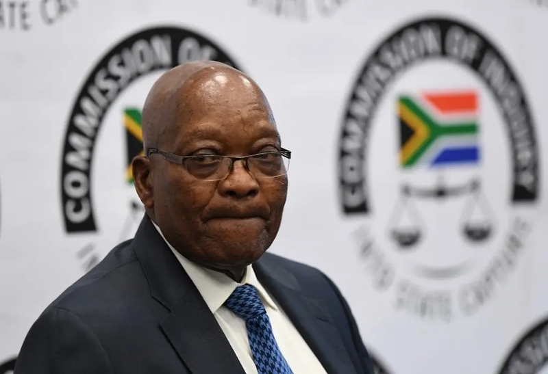 Vandag in die Nuus: 29 September 2022 | News Article
