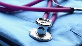 International Nurse’s Day celebrated in honour of nursing heroes International Nurse’s Day celebrated in honour of nursing heroes | News Article