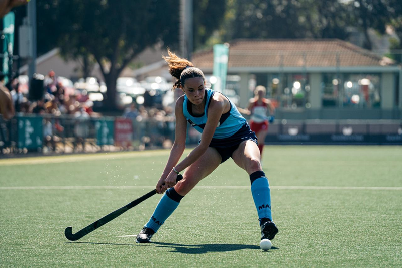 Big win for Province on day one of IPT | News Article
