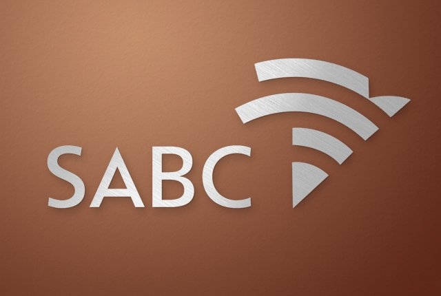 Questions mount over SANDF deployment at SABC  | News Article
