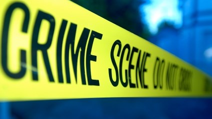 #BreakingNews: FS officer killed, another amongst three people wounded #BreakingNews: FS officer killed, another amongst three people wounded | News Article