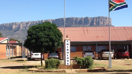Free State Education denies allegations against special needs school Free State Education denies allegations against special needs school | News Article