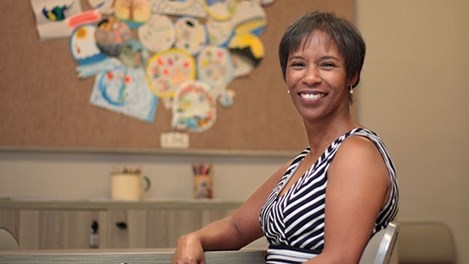 Fetal alcohol disorders: occupational therapy ‘a guiding light’ Fetal alcohol disorders: occupational therapy ‘a guiding light’ | News Article