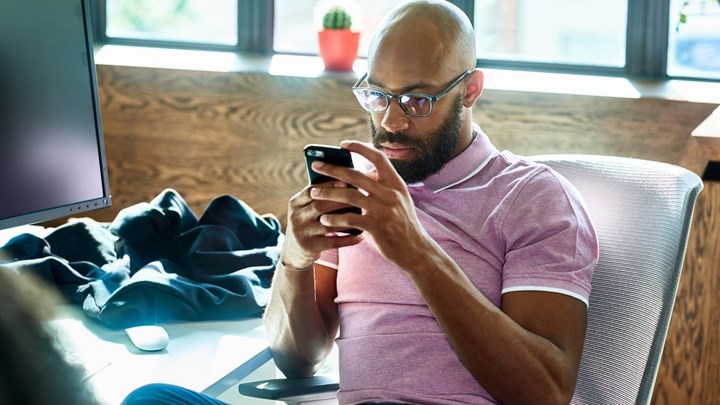 #OFMBusinessHour: Not quite the end of the traditional in-person retail store #OFMBusinessHour: Not quite the end of the traditional in-person retail store | News Article
