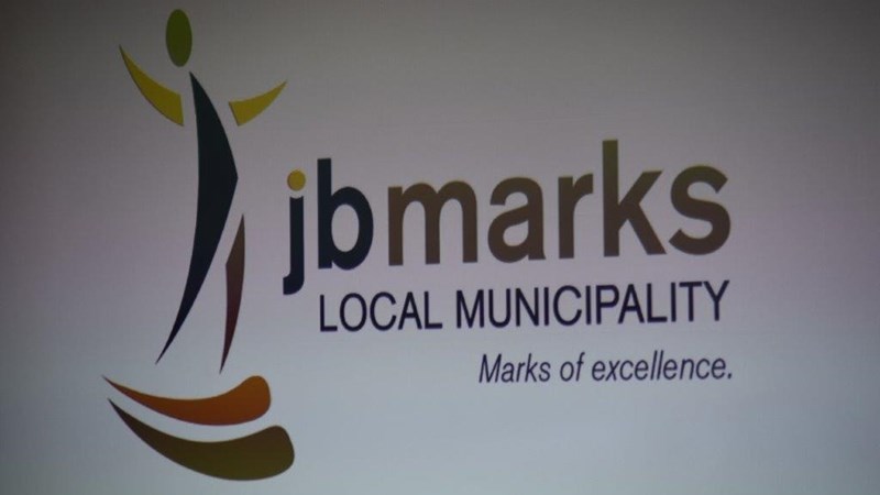 Ventersdorp residents to spend 16 June in darkness Ventersdorp residents to spend 16 June in darkness | News Article