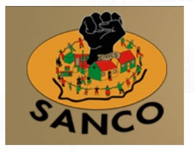 North West SANCO wants to meet MEC over tender allegations | News Article