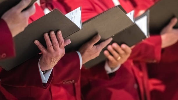 OFM Kunsteklop: Ons onthou Prof. Deon Lamprecht | News Article