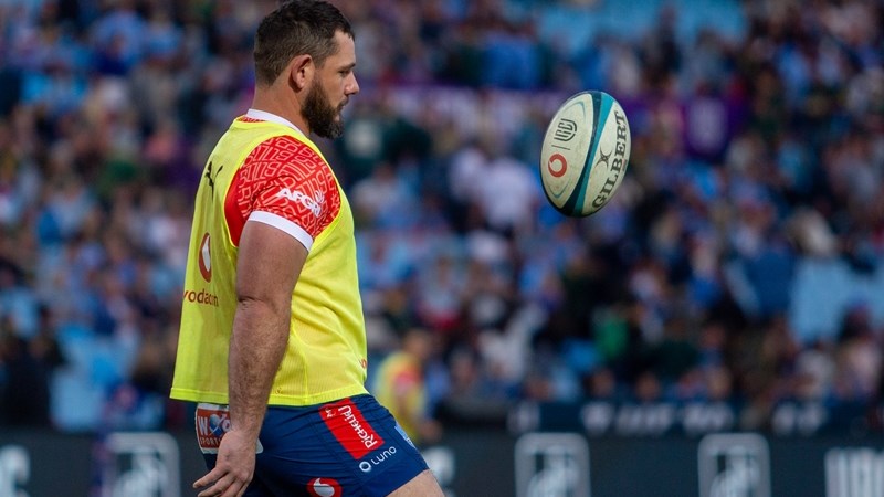 Coetzee to lead Bulls as Cheetahs chase semi-final spot Coetzee to lead Bulls as Cheetahs chase semi-final spot | News Article