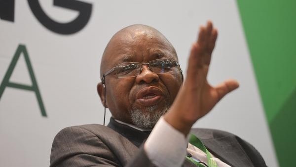 Article referring to Mantashe’s arrest refuted Article referring to Mantashe’s arrest refuted | News Article