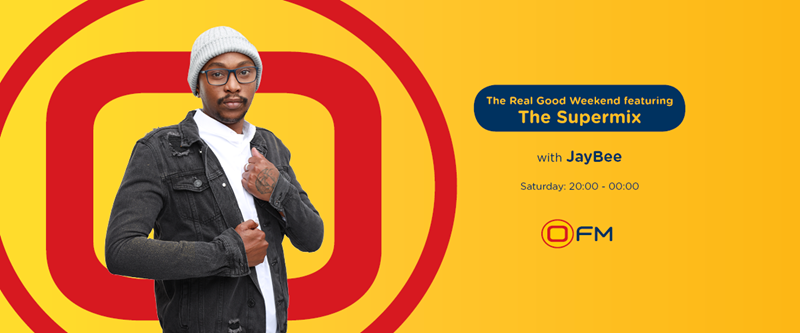 The Supermix Music News | News Article