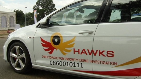 Local municipal officer arrested for fraud, theft Local municipal officer arrested for fraud, theft | News Article