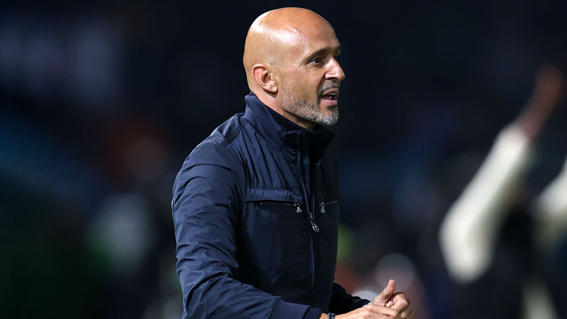Sundowns sack Mngqithi, appoint Cardoso Sundowns sack Mngqithi, appoint Cardoso | News Article