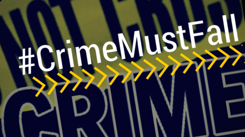SAPS losing battle against crime in Northern Cape – DA | News Article
