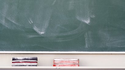 Free State Education reacts to vandalism, theft at schools Free State Education reacts to vandalism, theft at schools | News Article