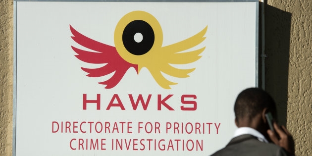 Hawks probe fraudulent marriages in Matjhabeng | News Article