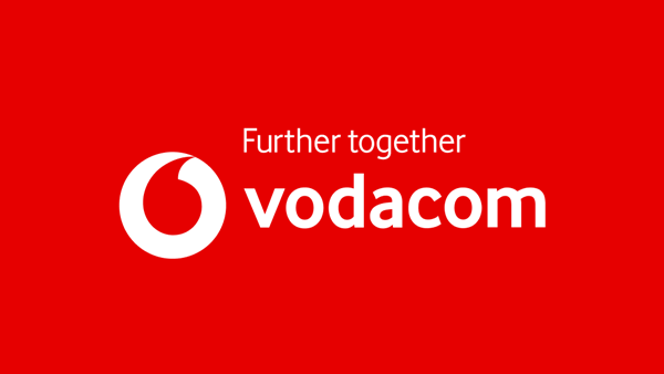 Vodacom fined R1 million for contract violation | News Article