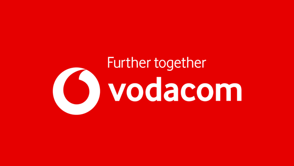 Vodacom fined R1 million for contract violation Vodacom fined R1 million for contract violation | News Article