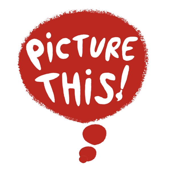 Picture This! nooi ontluikende illustreerders om in te skryf | News Article