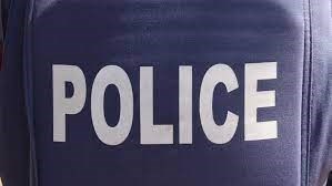 Minor payed R3 after alleged sexual assault Minor payed R3 after alleged sexual assault | News Article